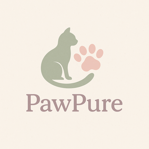 PawPure