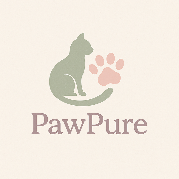 PawPure